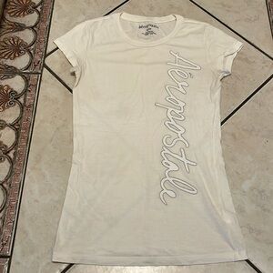 Aeropostale T-shirt